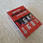 Jack Ryan Special edition dvd collection - pikkukuva 2