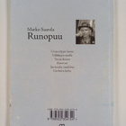 Marko Saarela : Runopuu - pikkukuva 2