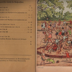 Saksankielinen alkeislaskuoppi 1930 -luvulta, K3 - pikkukuva 2