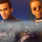 CLIVILLÉS & COLE   ::   PRIDE   ::   VINYYLI   7"    U2-1991 - pikkukuva 5