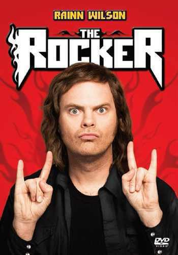rocker, the	(11 257)	k	-FI-	suomik.	DVD		rainn wilson	2008