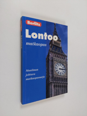 Paul Murphy : Lontoo