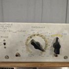 Hifistin laitteet - pikkukuva 2
