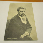 Robert Kajanus - 1910 Namibiaan mennyt - pikkukuva 1