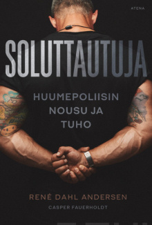René Dahl Andersen - Soluttautuja