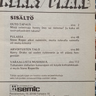 Sarjakirja 82 Kerry Drake - pikkukuva 2