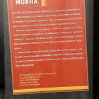 Wexi Korhonen Perintönä murha - pikkukuva 2