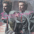 PUBLIC IMAGE LTD:THIS IS WHAT YOU WANT CD - pikkukuva 2