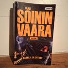 Taavi Soininvaara - pikkukuva 5