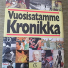 Vuosisatamme Kronikka - pikkukuva 2