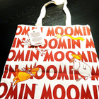 Moomin / Muumi logokassi - pikkukuva 1