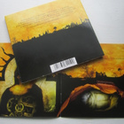 Maj Karma - Ukkonen (digipack) - pikkukuva 2