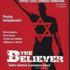 Believer,The (1 296) k -FI- suomik. DVD theresa russell 200 - pikkukuva 2