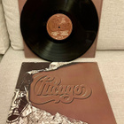Chicago – Chicago X EUR / 1976 / LP - pikkukuva 1