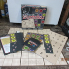 DVD Sudoku lautapeli - pikkukuva 2