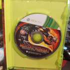 Mortal Kombat- Komplete Edition Xbox 360 - pikkukuva 3