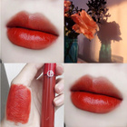 Giorgio Armani Lip Maestro 4045 - pikkukuva 1