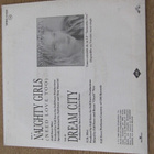 Samantha Fox Naughty Girls 7 45 Espanja 1988 - pikkukuva 2
