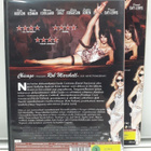 Nine (Cage, Kidman, Cruz, Loren, dvd) - pikkukuva 4