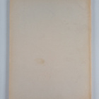 Three hundred years of the world Jewish press : 1675-1975 - pikkukuva 2