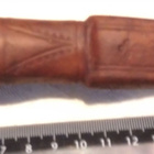 Vanha puukko Hackman&Co - pikkukuva 1