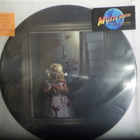 KING DIAMOND - GIVE ME YOUR SOUL... PLEASE EX- LP - pikkukuva 1