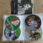 Tauno Palo 100 vuotta DVD kokoelma 4. (DVD) (4 levyä) - pikkukuva 4