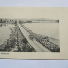 Sotkamo - 1908 vajaa nrol takana - pikkukuva 1
