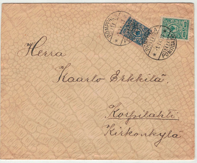 1917 1.9 .kirje