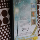 DVD Narnia Velho ja leijona ( 1979 ) - pikkukuva 2