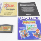 The Legend Of Zelda: A Link To The Past And Four - pikkukuva 4
