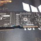 Näytönohjain - ASUS HD 6970 DirectCU II 2GB GDDR5 - pikkukuva 3