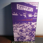 DEEP PURPLE:LISTEN LEARN READ ON 6CD:N BOXI - pikkukuva 1