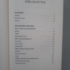Messukylän veriteko ja muita rikostarinoita Suomesta - pikkukuva 2