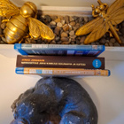 Satavuotias & Satatyksivuotias (2- Blu-Ray)+Pokkari - pikkukuva 5