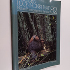 Vuoden luonnonkuvat 82 = Nature photographs of the year 82 - pikkukuva 1