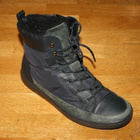 Ecco vedenpitävät goretex talvikengät 42 (n. 24  cm) - pikkukuva 1