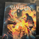 Vampires Collector's Edition - pikkukuva 1
