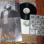 GRAHAM PARKER & The Rumour -  The Parkerilla - 2 LP 1978 EX- - pikkukuva 1