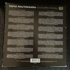TAPIO RAUTAVAARA - Kulkurin taival: Kaikki levytykset 14cd - pikkukuva 2