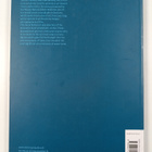 Centre Georges Pompidou ym. : One Hundred Masterpieces of... - pikkukuva 2