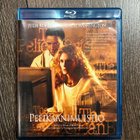 Pelikaanimuistio (1993) - Blu-ray - pikkukuva 1