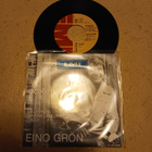 Eino Grön – Etäisyys 7" ps orig 1975 uusi mint!!! - pikkukuva 1