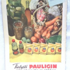 Kotiliesi N:o 15-16 elokuu 1951 - pikkukuva 2