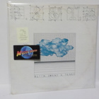 BLOOD SWEAT AND TEARS - B S & T 4 EX+/EX LP - pikkukuva 1