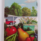 John L. Strohm : The Ford Garden Guide - A Practical Hand... - pikkukuva 2