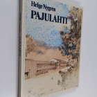 Helge Nygren : Pajulahti : TUL:n voimistelu- ja urheiluko... - pikkukuva 1
