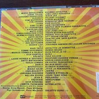 Hittiparaati CD x 2 - pikkukuva 2