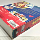 PC - Leisure Suit Larry 7: Love for Sail! (CIB Big Box) - pikkukuva 5