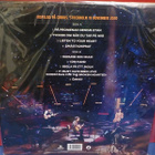 Per Gessle - Late Night Concert - Unplugged Cirkus M-/M- LP - pikkukuva 2